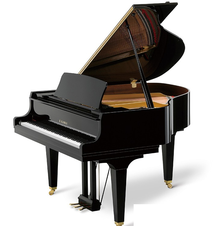 Nghệ sỹ piano trẻ Nguyễn Việt Trung vào Chung kết cuộc thi Frederic Chopin
