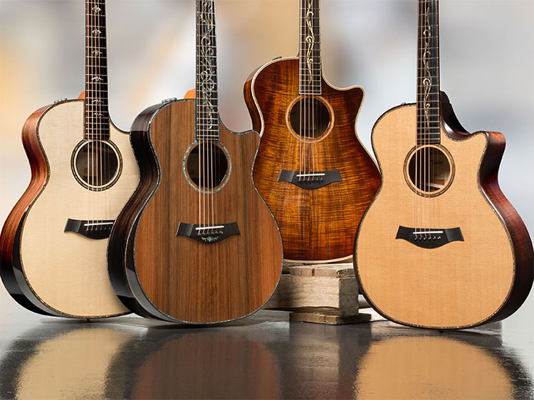 Học đàn guitar có tác dụng gì? Lợi ích của việc học guitar ?