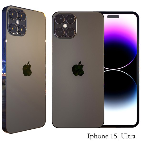 Tính năng trên iOS 17 có thể giúp iPhone của bạn chạy nhanh hơn