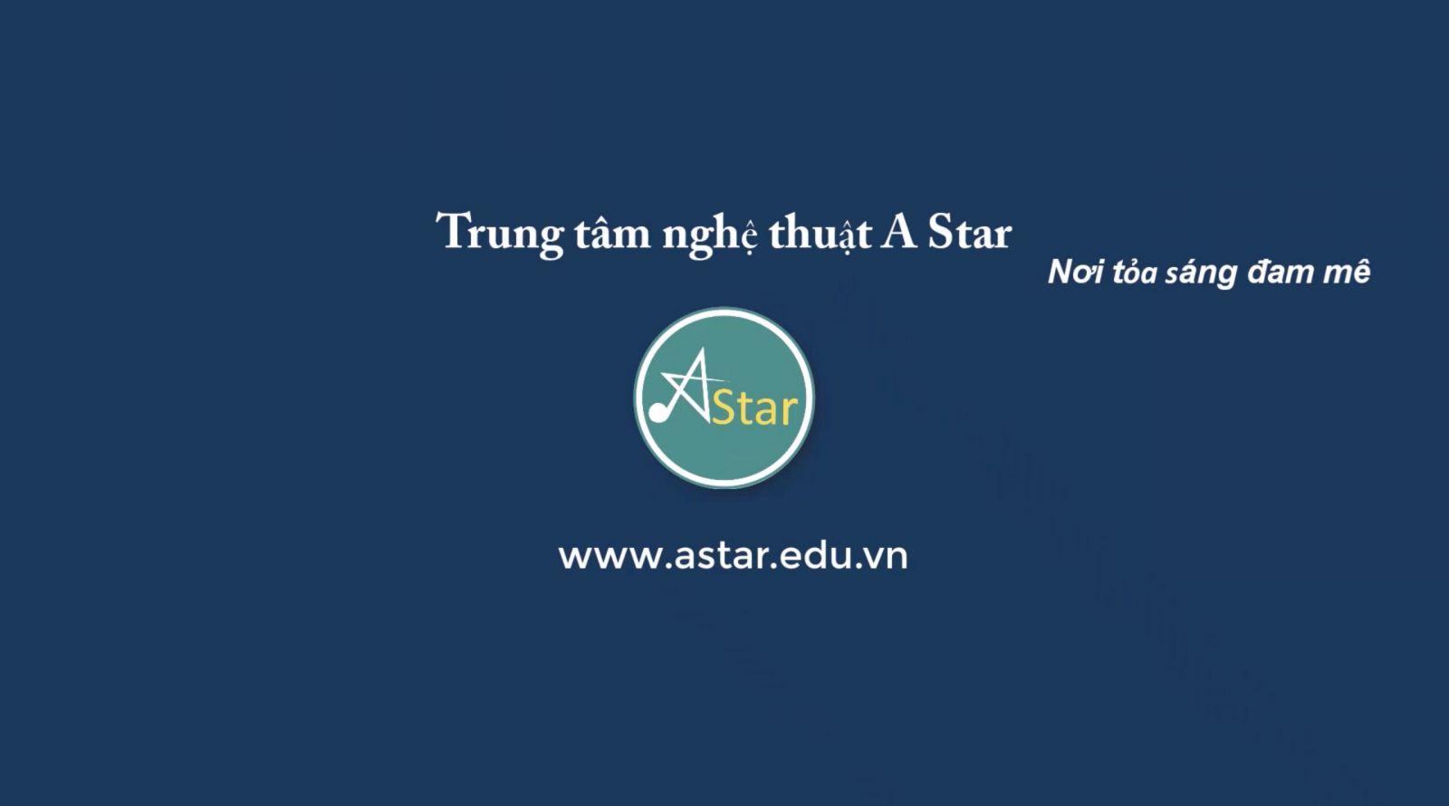 Có công mài sắt. Có ngày nên kim !